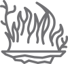 brush-icon-1 brush-icon-1