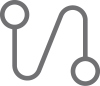 navigation-icon-1 navigation-icon-1